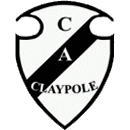 Club Atletico Claypole